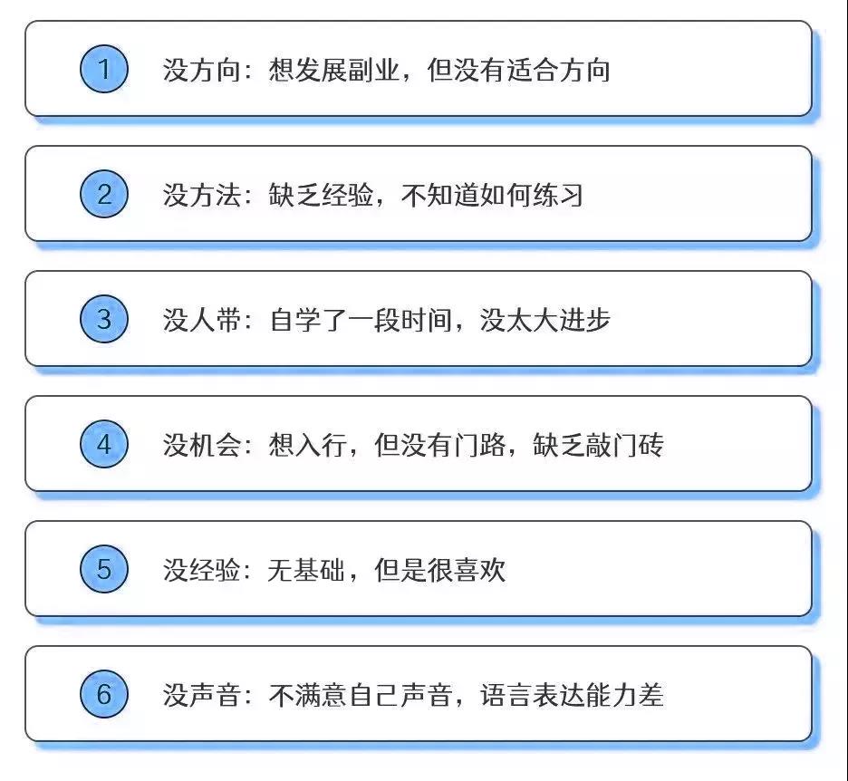 微信图片_20211117170332.jpg