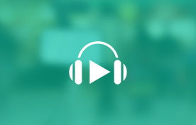 有声小说培训,有声小说配音兼职,配音兼职,配音培训多少钱